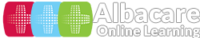 Albacare_firstaid_online