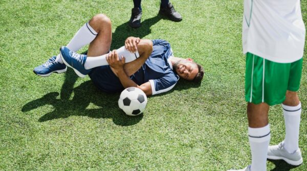 SYFA First Aid – Albacare Online First Aid
